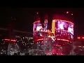 Download Lagu Scorpion kings Part 3, Sjava Live Performance at Scorpion King live show at Loftus stadium PTA SA .