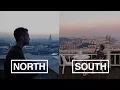 Download Lagu My life in North Korea vs South Korea