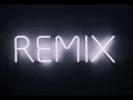 Download Lagu Basshunter - DotA Remix