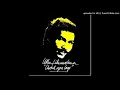 Download Lagu Utha Likumahuwa - Untuk Apa lagi - Composer : Georgie Leiwakabessy 1990 (CDQ)