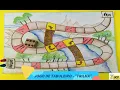 Download Lagu JOGO DE TABULEIRO  \