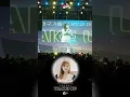 이예준(Lee Yejoon) - 그날에 나는 맘이 편했을까(On That Day) [2022 대구가톨릭대학교 대동제]