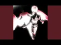 Download Lagu VIOLENTO (Slowed)