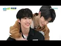Download Lagu ENGSUB Weekly Idol EP452 NCT 127
