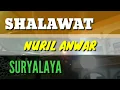 Download Lagu SHALAWAT NURIL ANWAR PONPES SURYALAYA