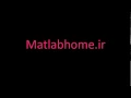 SPEA2 Algorithm Free Download Tutorial s and Source Matlab Code