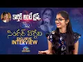 Download Lagu Telugu Indian Idol Singer Vagdevi Exclusive Interview | NTV Entertainment