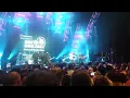 Anthony Hamilton - Best of me live at North Sea Jazz 2016