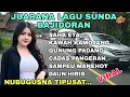 Lagu SAHA ETA || LAGU SUNDA BAJIDORAN TERBARU 2025 FULL ALBUM - BAJIDORAN PALING VIRAL 2025
