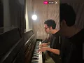 Download Lagu Pamungkas - Risalah Hati (Live IG July, 23 2021)