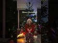 Download Lagu Merry Christmas! ❤ Under the Tree-Ed Sheeran #emma #edsheeran