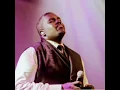 I Give Myself Away -  William McDowell