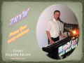 Download Lagu ZRYW - Przez Twe oczy zielone (cover Akcent)