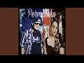 Download Lagu Permataku
