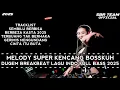 Download Lagu DJ BREAKBEAT SEMBILU BERBISA X BERBEZA KASTA DUGEM BREAKBEAT LAGU INDO FULL BASS TERBARU 2025 