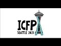 ICFP 23 TypeScript Static types for JavaScript Keynote