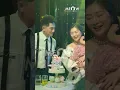 Download Lagu Vợ chồng Thanh Trúc - Châu Khải Phong hạnh phúc bên nhau cùng con gái Thư Kỳ sau 3 năm giấu kín