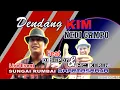 Download Lagu DENDANG KIM MC. KEREN DHARMASRAYA # 2