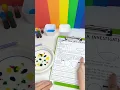 St Patrick s Day STEM Activities - March STEM Spring Science Experiments