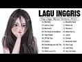 Download Lagu Lagu Inggris Santai Terpopuler Dan Terbaru - Lagu Barat Enak Didengar Saat Santai