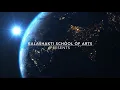Mother Earth | Official Teaser | Paris Laxmi ft. Rahul Raj | Celestium | Musical Dance Video