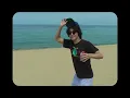 [Teaser] JANNABI(잔나비) _ Summer sun, i’m your fan club.(사람들은 다 그래 맛있는 걸 먹을 때와 여름의 바닷가에서는)