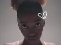 Download Lagu D'yani-  Letter (Visualizer)