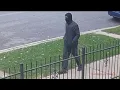 Rogers Park killer still at large one year after 2 fatal shootings