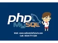 Comments in PHP - 4