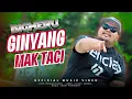 Download Lagu Bigheru - Ginyang Mak Taci | Lagu Minang Terbaru 2025 (Official Music Video)