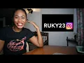 Sami Yusuf - A Dancing Heart | Reaction