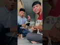 Download Lagu Ba pinjam tape barang nyanda jaga sa pulang x Dah petang umahe sepi gelar gelur pedidi. #laguterbaru