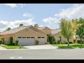 tour of Residential at 45572 Torrey Pines Court Indio CA 92201