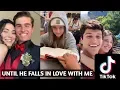 Download Lagu 🔥New tiktok trending 2019 october 🔥 || until he(she) falls in love with me