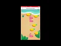 Starbucks Summer Game