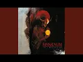 Download Lagu Spiritual Lies