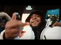Download Lagu MICHIE - ALL STAR (Dir. by @WeirdoMotions)