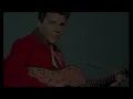 Rick Nelson Wrote This Song As A Response To Critics
