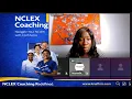 LIVE Q A NCLEX RN Process Exploring Travel Nursing in the United States