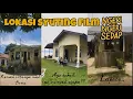 Download Lagu JALAN-JALAN KE LOKASI SYUTING FILM NGERI-NGERI SEDAP