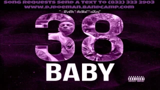 12 nba youngboy down chick feat 3three screwed slowed down mafia djdoeman song requests send a