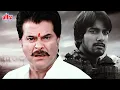 Download Lagu ब्लैक \u0026 वाइट Black \u0026 White - Full Movie Hindi 1080p HD | Anil Kapoor , Aditi Sharma , Shefali Shah