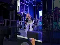 Download Lagu JoJo - Leave (Get Out) LIVE 2019