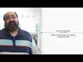 What is the process of creating a Windows API One Dev Question with Larry Osterman