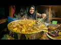 Lagu GILA!! GULAI IGA RAKSASA MBAK MAY, MALAM-MALAM TETAP ANTRI PARAH!
