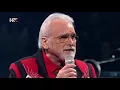 Download Lagu Zlatko Pejaković - Child in Time