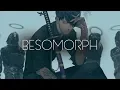 Coopex \u0026 Besomorph - On the Line (ft. Galvanic)