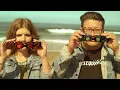 The Only Place - Best Coast