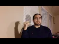 HOW I GOT A FULL ACADEMIC SCHOLARSHIP UT Dallas AES