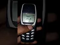 Download Lagu Nokia 3310 ringtone